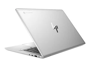 HP PRO C645 CHROMEBOOK AMD RYSEN 5 3500C 2.1GHZ 8GO 64GO 14" FULL HD CHROME OS - Photo 1/1
