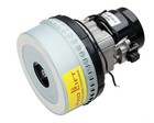 Ersatzmotor für Absaugung Absaugvorrichtung Späneabsaugung 00705 , 12345