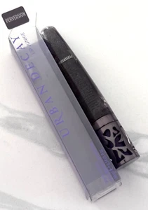 Urban Decay Lip Junkie Cooling Lip Gloss PERVERSION - Picture 1 of 1