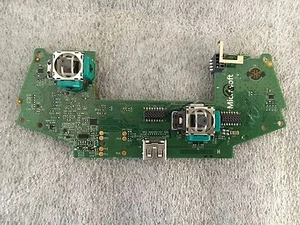 Xbox One Elite Controller Replacement MB W/3D Controller Joystick - Picture 1 of 2