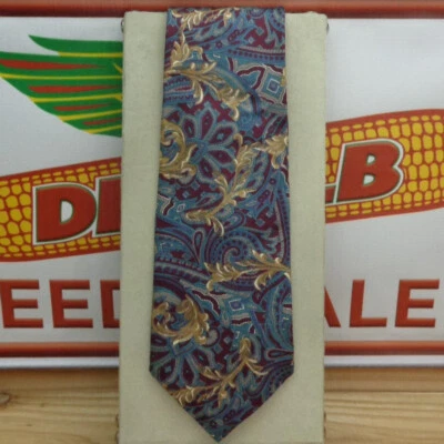 WINDSOR "Tie" - Image 1 of 2