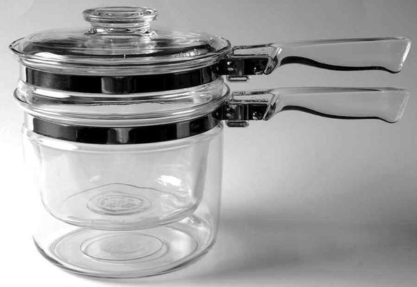 Gaggia Classic 7x O Ring Repair kit Silicone Boiler Seal Steam Arm Opv Solenoid Photo Related