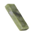 Agate Sharpening Stone 12000# Grit Portable Whetstone for Optimal Sharpening