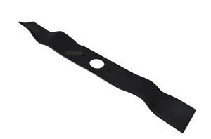51 cm Rasenmähermesser für Makita Dolmar PM 5120 PM 5120S PM 5120SR / 263001826 - Bild 1 von 2