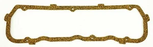 PLATINUM ROCKER COVER GASKET for TOYOTA CORONA XT130R 4DOOR WAGON 79-83 1.9L OHV - Picture 1 of 1