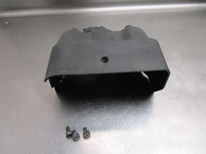 1994 BMW K75 Plastic Ignition Coil Cover - Picture 1 of 5