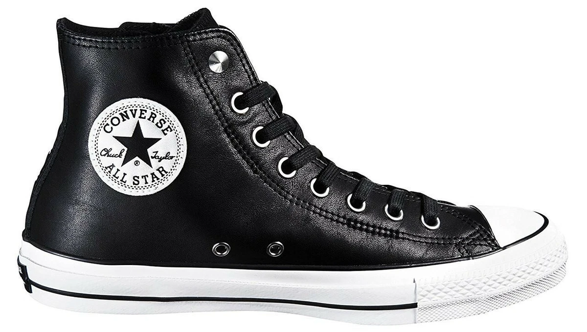 Converse Chuck Taylor All Star Slip Athletic Shoes for Men for
