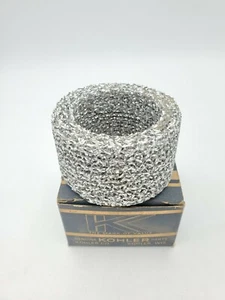 OEM Kohler 23508 Element --New Old Stock - Picture 1 of 1