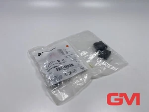 Allen-Bradley Kontrollicht rot 800FP-P4PN3R pilot light red 24V AC/DC Serie A - Bild 1 von 8