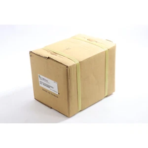 Caja de cambios planetaria Apex Dynamics Inc PGII080-010 I=10 rango económico NUEVA NFP Se... - Imagen 1 de 7