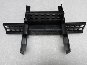 CPU PROCESSOR HEATSINK FILLER DELL POWEREDGE SERVER R730 R730xd 21PJD - Picture 1 of 2