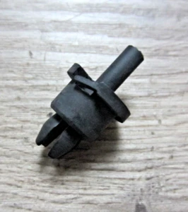 DIEMME MILANO Nieten VW Türmechanismus Golf Passat Audi 323839829 - Bild 1 von 3