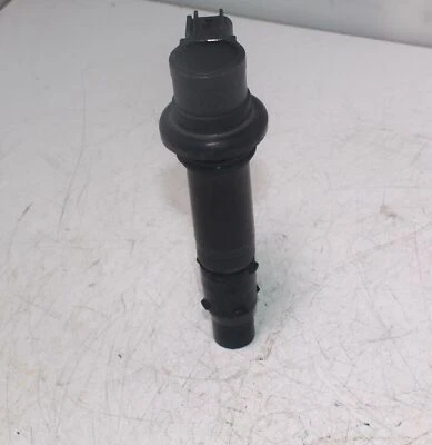 Bobina de encendido 14-20 Yamaha Sr Viper Sidewinder LTX MTX RTX XTX 8ES-82310-00-00 Foto 1 de 4