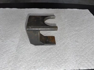 Kent-Moore J-36607 Ball Joint Separator Tool (GM Special Tool) - Picture 1 of 4