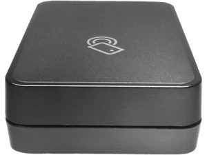 HP Jetdirect 3000w NFC/Wireless Accessory - Afbeelding 1 van 3