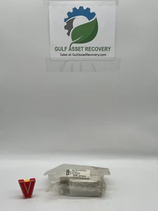 Aqua Signal 9840025400 Connection Box, 1076 1xM24x1, 5 Kit (New) - Picture 1 of 6