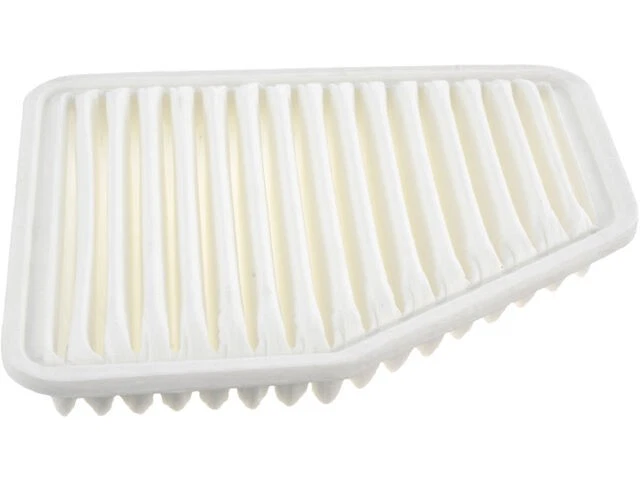 Air Filter For 2002-2010 Lexus SC430 4.3L V8 2003 2006 2005 2004 2007 JX671JC - Imagem 1 de 1