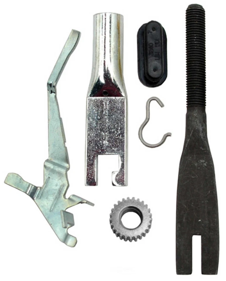 Drum Brake Self Adjuster Repair fits 1996-2000 Plymouth Grand Voyager,Voyager  R - Image 1 of 1