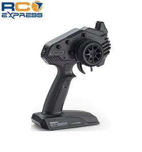 Kyosho Kt-531p Transmitter KYO82005 - Picture 1 of 1