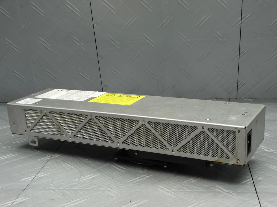 Fuente de alimentación IBM 132W 8570 FRU 90x9409 90X8626 vintage Foto 1 de 4