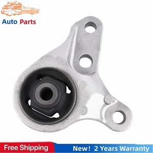 3517A053 3517A090 Rear Differential Mount Bracket For Mitsubishi Outlander PHEV - Foto 1 di 8