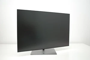 HP Z24u G3 24" WUXGA USB-C Monitor – Ultraflaches Design - Bild 1 von 13