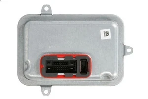 Bending headlight control unit MAGNETI MARELLI 711307329257 for YETI 2 2009-2017 - Picture 1 of 8