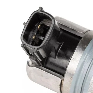 Reliable Fuel Pump for Nissan Qashqai For Dacia Part Number 16630 7214R - Picture 1 of 10