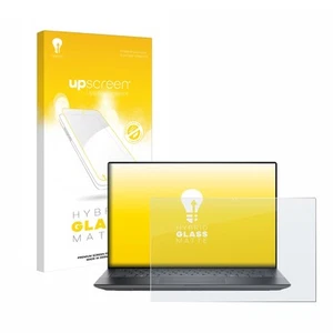 Film Protecteur Verre pour Dell Precision 5490 Workstation Film Écran Mat - Afbeelding 1 van 10