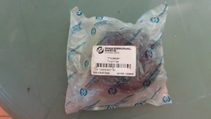 Volvo 940 740 780 760 Pro Parts Center Bearing Support 77430030 Volvo 1209820 - Picture 1 of 4