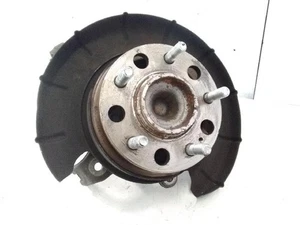 SL011040640051EBRM 803503 achsschenkel hinten links für KIA SPORTAGE DRIVE 4X2 - Bild 1 von 3
