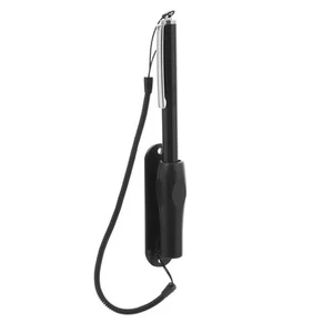 Stift Berühren Touchscreen-Stifte Eingabestifte Für Berührungsbildschirme - Bild 1 von 12