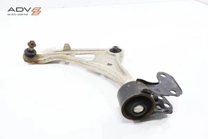 2017 - 2025 HONDA RIDGELINE FRONT LEFT DRIVER SIDE LOWER CONTROL ARM OEM - Picture 1 of 6