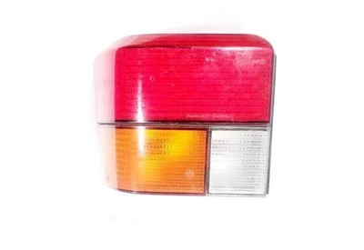 Luz trasera interior izquierda Volkswagen Eurovan 2003 OEM Foto 1 de 4