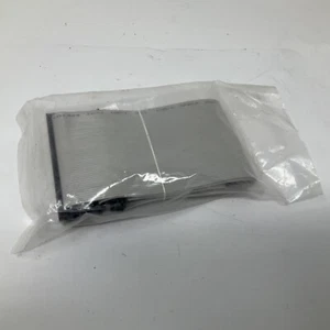 Cable de cinta plana de cable IDC 2651 UW-1 conector FC/FC tipo A - Imagen 1 de 7