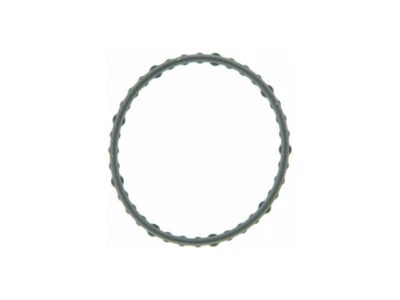 For 2008-2010 Chevrolet HHR Thermostat Housing Gasket 99176PYWH 2009 - Image 1 of 2