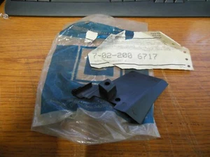 OE GM 20646993 Molding Cap - Picture 1 of 2