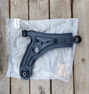 Suspension Control Arm and Ball Joint Assembly RF Raybestos 507-1594 RK620165 - Picture 1 of 4