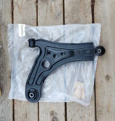 Suspension Control Arm and Ball Joint Assembly RF Raybestos 507-1594 RK620165 - Image 1 of 4