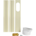 Honeywell Full Window Kit for HL Series 