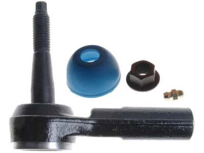 For 1997-2004 Cadillac Seville Tie Rod End Outer AC Delco 42589XF 2001 1998 1999 - Изображение 1 из 2