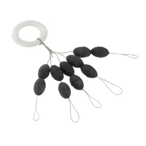 Jenzi Tungsten-Stopper / Stopper mit Gewicht - Bild 1 von 1