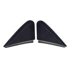 Part Cover Trim 2006-2010 Abs Accessories Car Cover Trim Useful High Quality