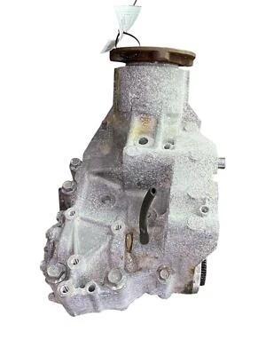 2022-2024 ACURA MDX OEM 3.5L AWD AUTOMATIC TRANSMISSION TRANSFERCASE *67K MILES* - Изображение 1 из 4