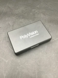 Poly-Vision Eno Steelcase Stylus Pen w/Pen Tips Accessory Kit - Picture 1 of 3