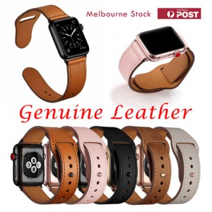 ebay iphone watch bands