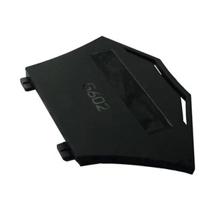 Replacement Battery Back Cover for Logitech G602 Gaming Mouse Bottom Case Shell - Afbeelding 1 van 3