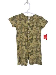 Kate Quinn Kids Size 18-24m Romper - Picture 1 of 1