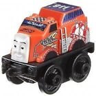 Thomas & Friends Minis Train Racer Flynn 4cm Mini Moteur 2022 #43