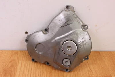 Крышка магазина для статора 2007 SUZUKI RMZ 450 - Изображение 1 из 4